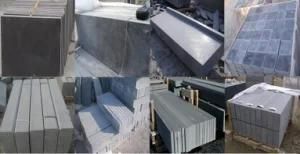 Blue Stone for Garden, Garden Blue Stone