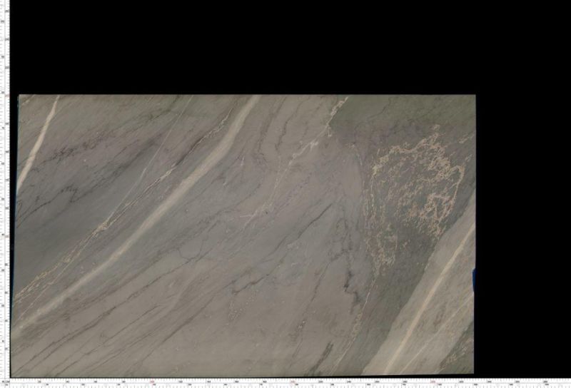 Palissandro Blue Marble/Palissandro Bluette Marble Slabs