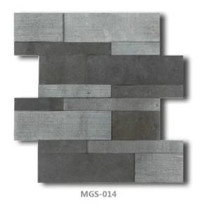 Slate Mosaic