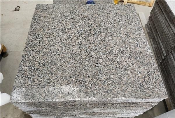 Cheap Granite New G664 Granite for Your Project