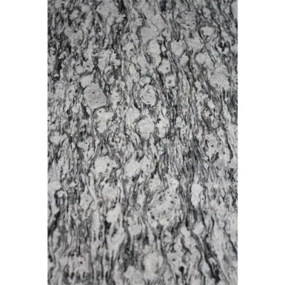 Modern Architectural Stone Austin Texas Granite Garage Floor Tile