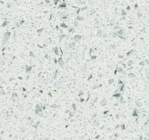 Artificial Quartz Stone Big Slab