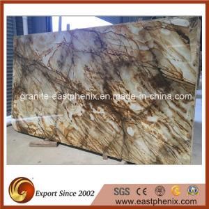 Top Quality Competitive Price Granite Big Slab