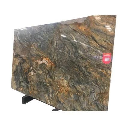 Wholesale High Quality Polished Granite with Online Technical Support