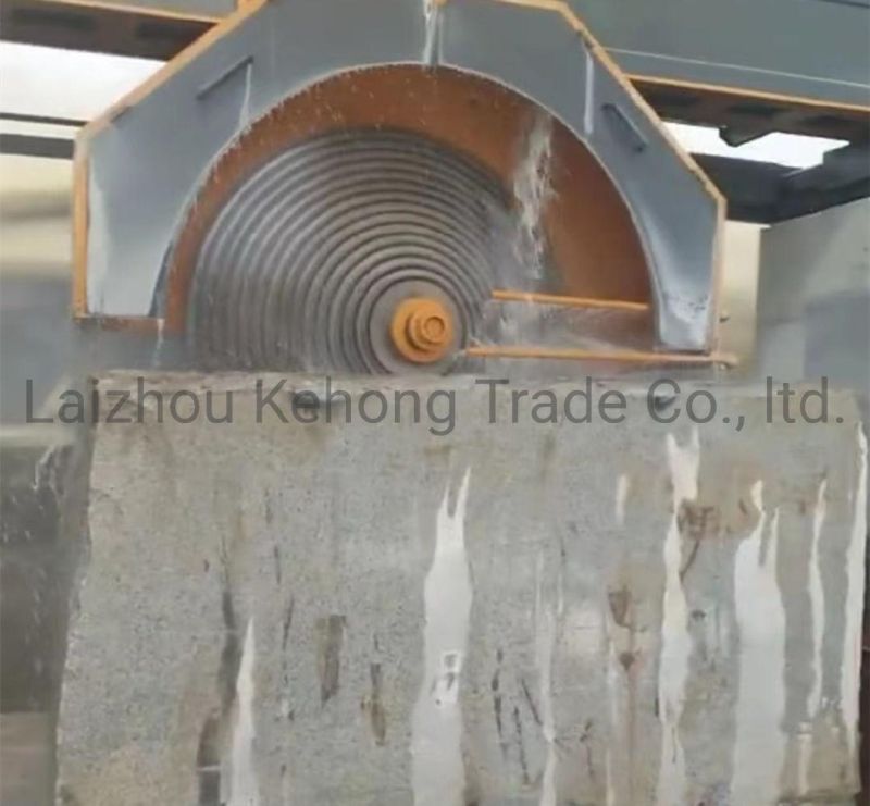Wholesale Multi-Purpose Granite Building Board