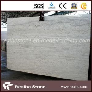 Alba White Granite for Sale