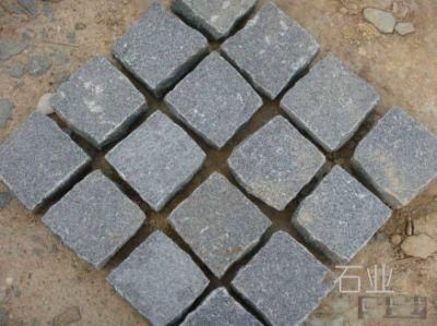 G654 Granite Panel Wall Floor Countertop Board Carving Granite