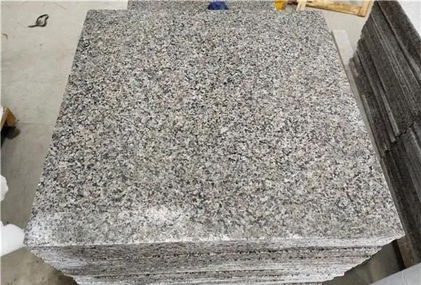 New 664 China Granite