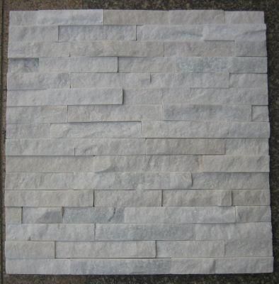 Slate/Quartz Natural Finishing for Wall Covering/ Veneer Slate for Exterior Wall Culture Stone