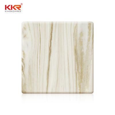 Corian Solid Surface Marble Color Sheets