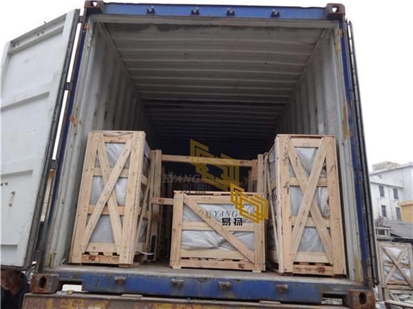 Yellow/Beige/Wood Natural Stone Slab Marble for Kitchen Design Countertop/Vanitytop Supplier