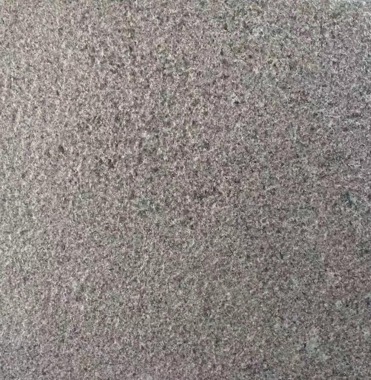 Chinese Granite of Beautiful Stone for Tile and Countertop