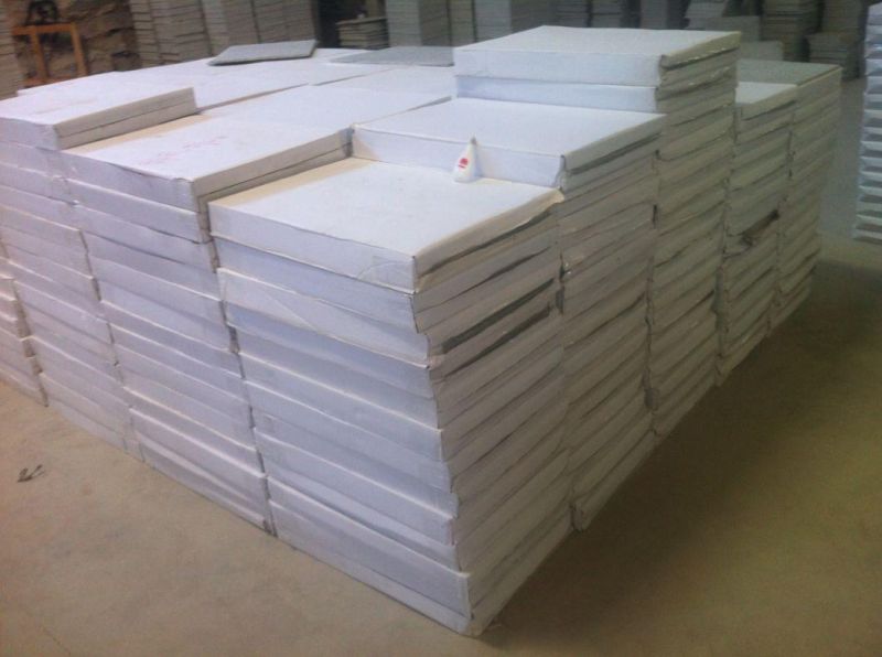 Cheap Granite G603 Slabs for Flooring Paving Tiles