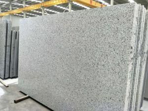 3cm Granite Slab