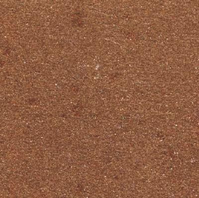 Good Quality Building Material Red Sandstone