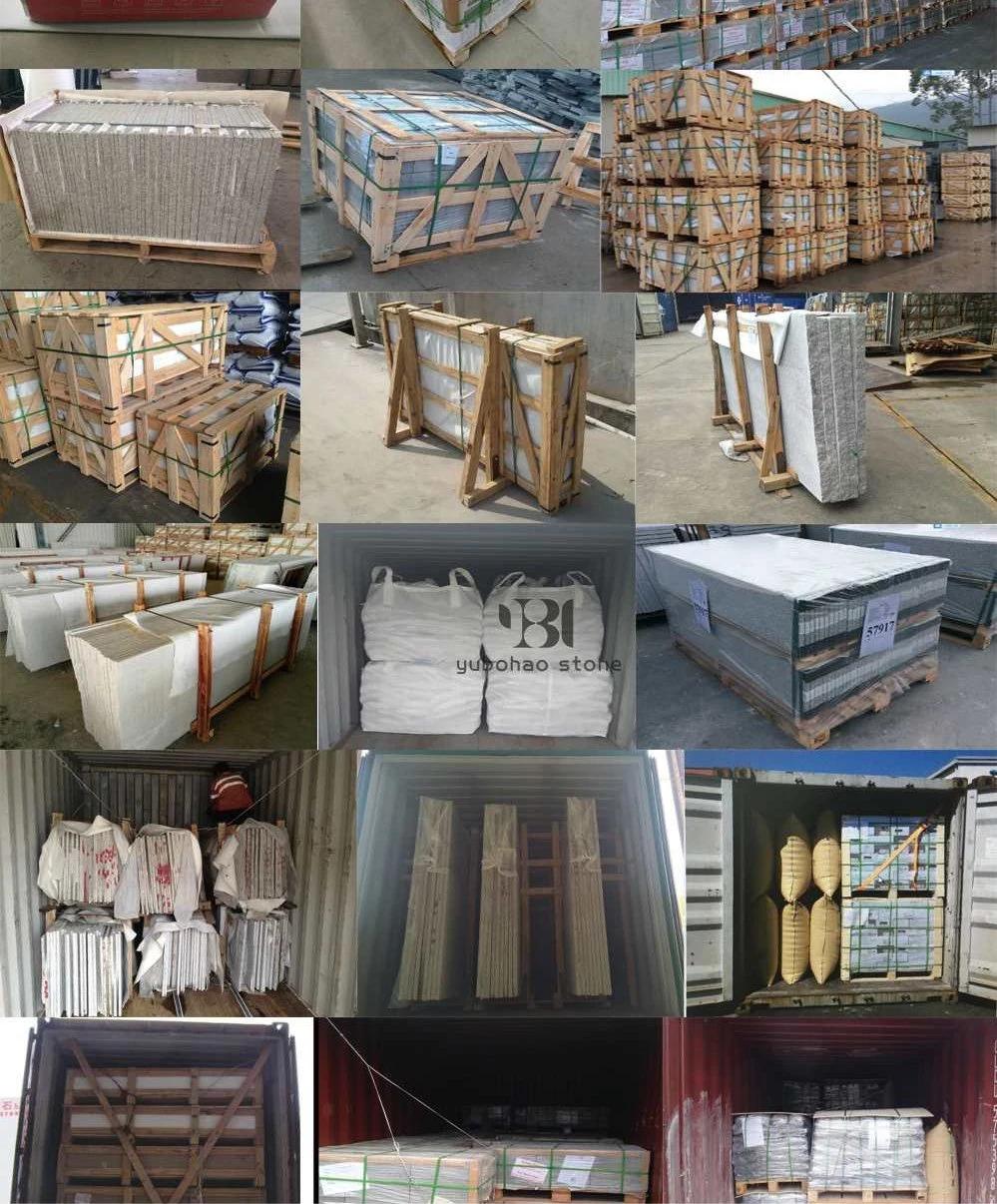 Artificial Marble Calacatta White Tiles for Interior Wall Vanity