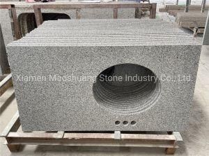 G603 Granite Vanity Tops/ Kitchen Tops