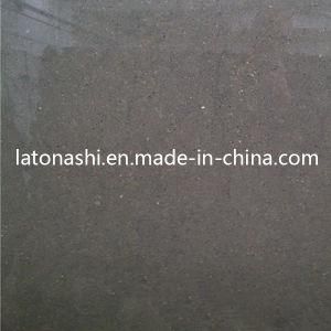 Cheap Price Natural Blue Stone Limestone for Flooring Tile