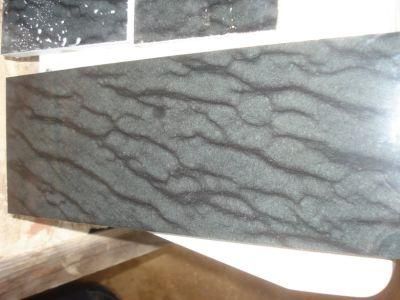 Special Natural Stone Watermelon Peel Marble