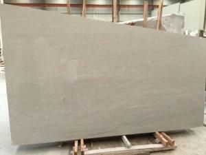Cinderella Grey Marble Slabs&Tiles Marble Flooring&Walling