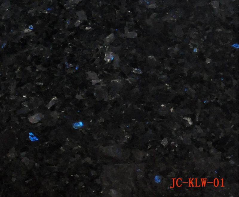 High Polished White/Black/Grey/Beige/Brown/Green/Red/Wooden Granite Slab