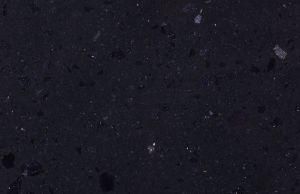 Q060 Chinese Newest Artificial Quartz Stone for Building Material