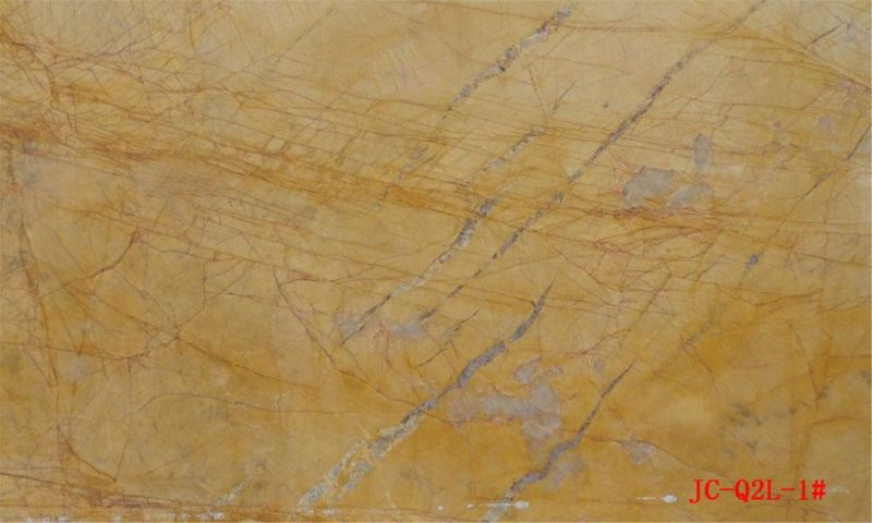 High Polished White/Black/Grey/Beige/Brown/Green/Red/Wooden Marble Slab