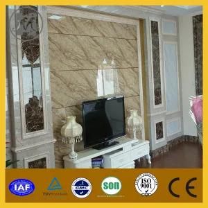 Artificial Marble for Room Decoration