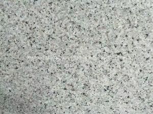 Factory Manufacture Polished White/Black/Yellow/Beige/Red Granite/Marble/Travertine/Quartz Stone Slabs for Tiles/Countertops/Paving