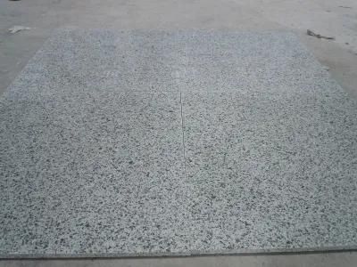 Natural Stone Products Granite for Countertop / Wall Tile / Floor Tile / Building Material / Kitchen Top / Vanity Top / Stair / Paving Stone