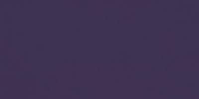 Purple Artificial Quartz Stone for Prefabricated Wall Panel