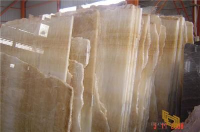 Rosin Beige/White/Black/Grey/Brown Onyx/Jade Marble Luxury Stone Slabs for Kitchen/Countertop/Vanitytop
