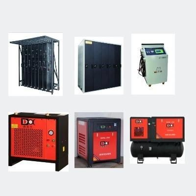 Auto Repair Equipment Work Station (GP-315C)