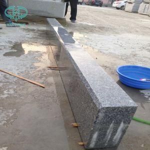 Kerbstone, Grey Kerbstone, Granite Kerbstone, Paving Stone
