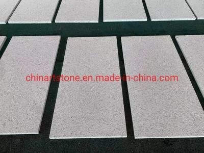 USA Bianco Granite Bethel White Wall Tile