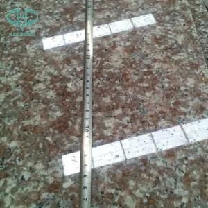 G664 Granite Slabs, Pink Granite Slab, China Rosa Beta Granite