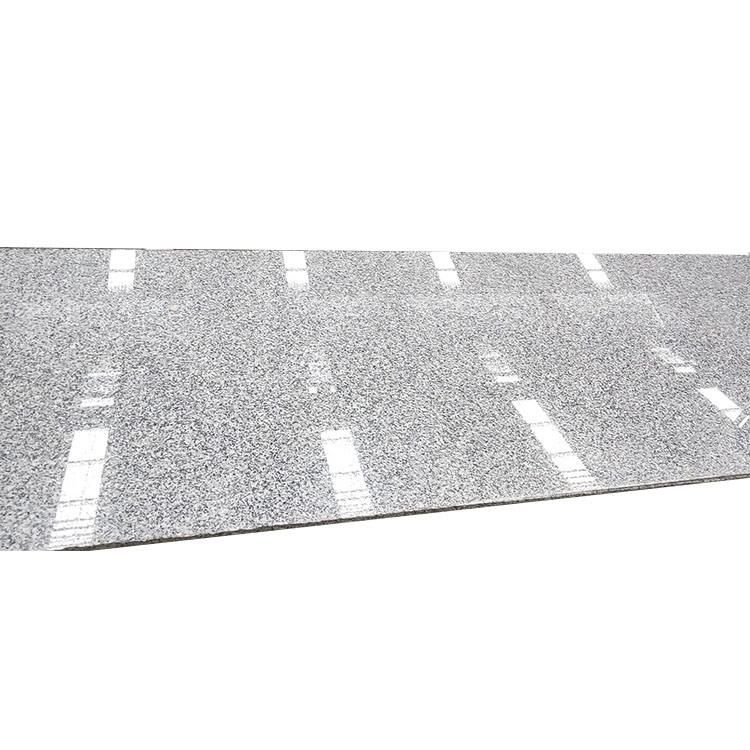 Chinese Grey Natural Stones G603 Cheap Granite Stone Tiles 60X60 for Sale