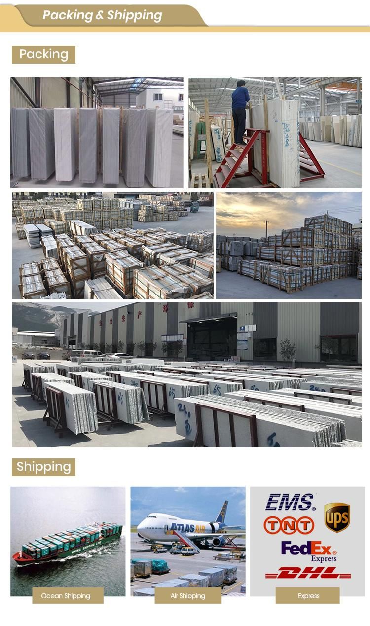 Butterfly Blue Cheap/Granite Interior Kitchen/Vanity/Dining Table Worktop Countertop Slabs Residential/Dormitory/Project