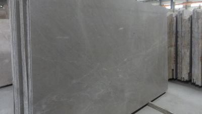 Cinderella Grey Marble, Marble Slabs Tiles From China