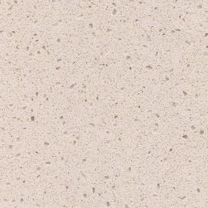 Cut to Size Quartz Slab for Bathroom
