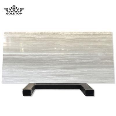 White Wood Bathroom Vanity Wall Panels Kitchen Countertops Floors Tiles Natural Stone Slab Marble