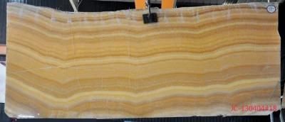 Customize Polished Natural Marble Flooring for Bathroom, Hall, Countertops