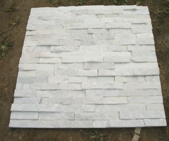 Natural Slate Paving China Manufacturer