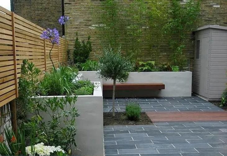 Low Price Courtyard Patio Stone Sawn Cut Limestone Paving Stone, Limestone Paver