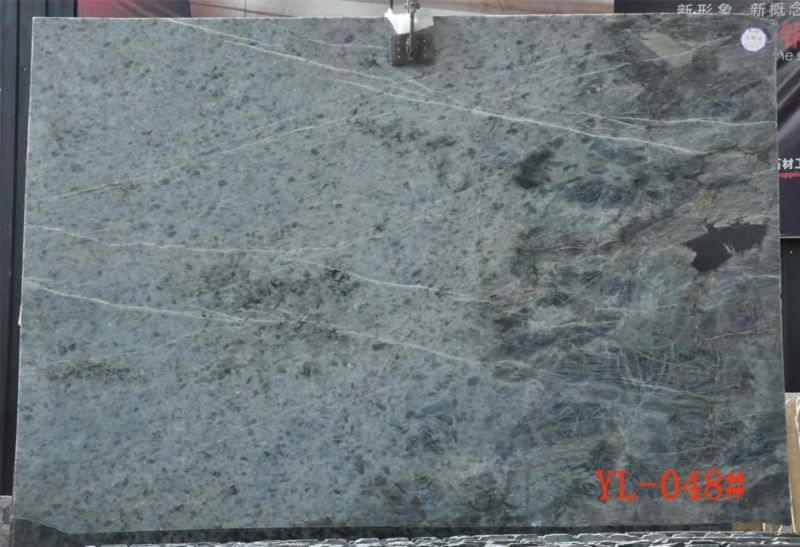 Natural Stone Grey/Beige Polished/Honed Oriental White Marble for Floor/Wall