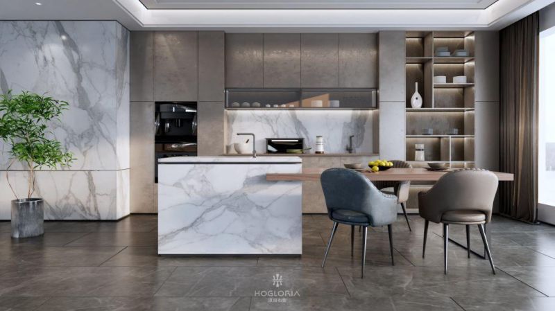 Calacatta Marble Bathroom Tops, Calacatta Pearl White Marble