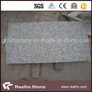 Tiger Skin White Granite Tiles for Flooring/Wall/Outdoors