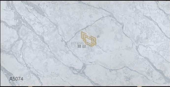 Wholesale Quartz Stone Slabs for Kitchen/Hospitality/Residential/Bathroom/Projects/Countertops/Vanity