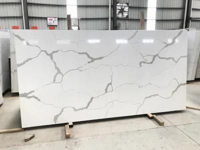 Corian Quartz Cambria Quartz Countertops