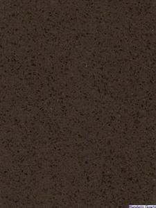 Engineered Quartz Countertops Stone
